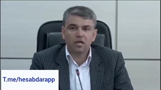 بخشودگی جرایم بابت مشکلات سامانه مودیان