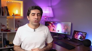 هدف از یوتیوبر بودن چیست؟