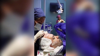 یوم عادی فی عیادة هیلیا: تجربة رعایة صحیة ممیزة