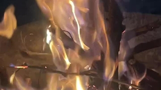 شب بخیر من رد دادم