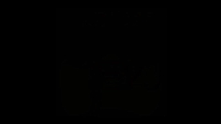 سوال و جواب تست پاپ اسمیر