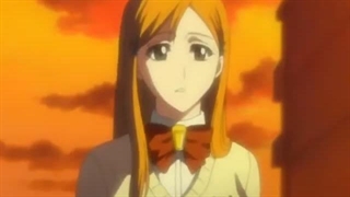 انیمه بلیچ قسمت ۱۴۱ زیرنویس فارسی و انگلیسی