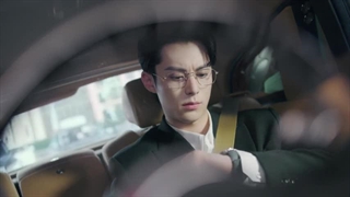 سریال چینی فقط برای عشق Only for Love 2023قسمت1بازیرنویس فارسی