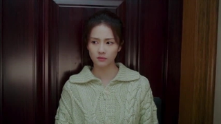 سریال چینی فقط برای عشق Only for Love 2023قسمت2بازیرنویس فارسی