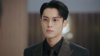 سریال چینی فقط برای عشق Only for Love 2023قسمت3بازیرنویس فارسی