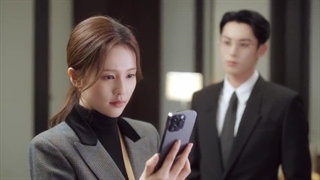 سریال چینی فقط برای عشق Only for Love 2023قسمت9بازیرنویس فارسی