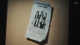 تریلر سومین فول آلبوم ردولوت به اسم 'CHILL KILL' منتشر شد