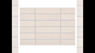 آجر لفتون اصفهان