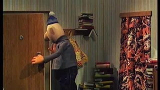 کارتون پت و مت -سری کامل- قسمت 03 (لطفا از کانال حمایت کنید )