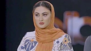 دانلود مسابقه چیدمانه قسمت هشتم (8)