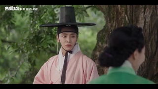 اسپویل قسمت 3 سریال دلال ازدواج