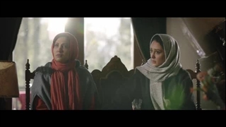 قسمت 19 سریال عقرب عاشق(کامل)(رایگان)| سریال عقرب عاشق قسمت نوزدهم