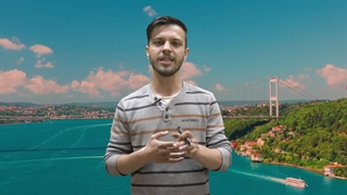 دانلود رایگان گرامر زبان ترکی استانبولی pdf|پروان اکادمی