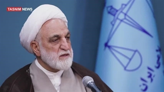 واکنش اژه‌ای به حادثه کمپ ترک اعتیاد لنگرود