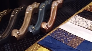 پارچه رو مبلی ترک، تماس۰۹۱۲۷۰۱۶۶۷۰