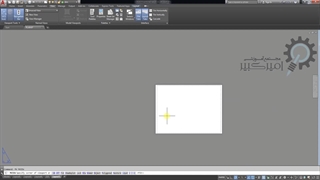 آموزش چاپ حرفه ای نقشه ها با مقیاس