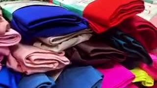 لگ زنانه پوشاک نوین