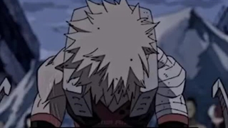 درسته اصلا نشون نمیدم ولی تو واقعا برام اهمیت داری:)