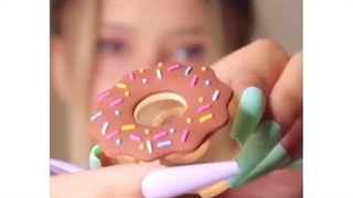 چون من دیدم باید ببینی^^