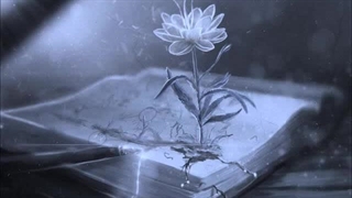 ز من یاد کنید - گروه مستان و همای