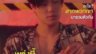 سریال Wednesday Club امروز پخش میشه با اینکه خوشم نمیاد بازیگرای بی ال استریت بازی کنن ولی پاوین و اهم و نگا کنیننن