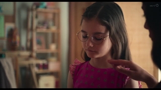 دانلود رایگان قسمت دوم سریال ارین کارتر کیست؟