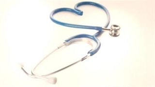 پایان عمل جراحی ۱ (کتاب ۳ دقیقه در قیامت)