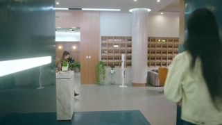 سریال تنها به خاطر عشق قسمت 7 + زیرنویس فارسی + کیفیت 720p