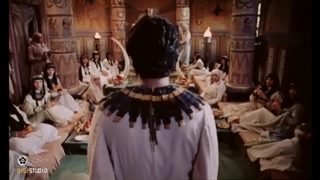 دستان مرا بگیر و رد کن....میکس یوسف و زلیخا