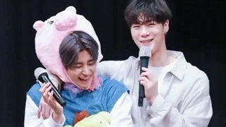 یه روز تا برگشت ام جی منتظرتیم:)