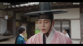 قسمت 3 سریال دلال ازدواج با زیرنویس فارسی (زیرنویس چسبیده و لینک دانلود در توضیحات)