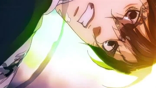 بهترین ادیت قسمت اخر اتک (T＿T)