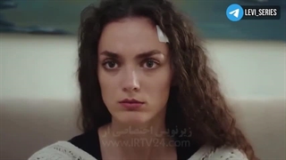 سریال امانت قسمت 635 زیرنویس فارسی