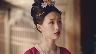 قسمت ۱۶ سریال چینی عاشقی طرد شده Esteranged Fall In Love 2023 - زیرنویس فارسی چسبیده