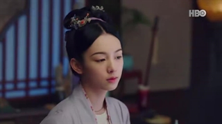 Ep20)دانلود سریال چینی رایحه زمان Scent Of Time 2023 - قسمت ۲۰ - زیرنویس فارسی