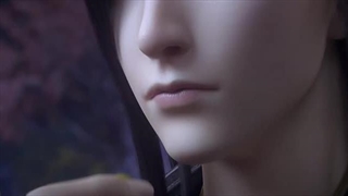 انیمه نبرد از طریق اسمان فصل 5 قسمت 69 زیرنویس فارسی