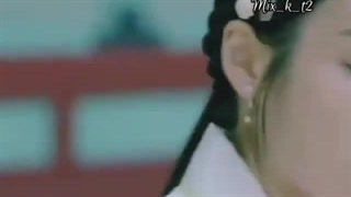میکس سریال کره ای عاشقان ماه