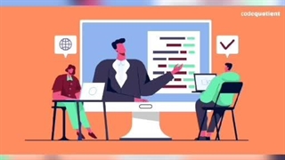 113- مدرسه جدید من