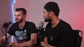 وقتی با هزار تومن جی تی ای میخری 