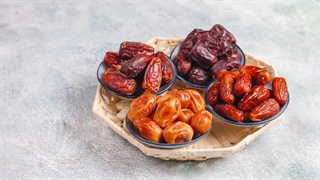 آیا افراد دیابتی می توانند خرما بخورند؟ نکاتی که باید بدانید