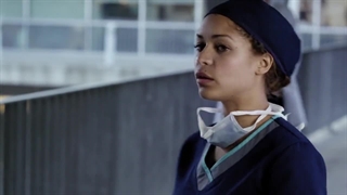 دانلود سریال The Good Doctor