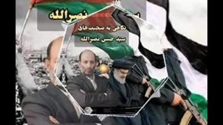 14020816: طوفان الاقصی ، حرکت به سمتی که پیش بینی کرده بودیم