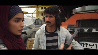 دانلود کامل  رایگان فیلم نسخه اکران «پاگچی 1402 برای دانلود این فیلم رو لینک این زیر کلیک کنید