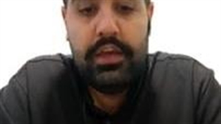 14020816: از ایرانِ حزب الله تا ایران سکولار و براندازان