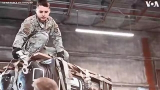 14020816: وقتی رسانه را در طرف مقابل اسلحه سازها مدیریت میکنند ، برای غافلگیر نشدن باید مسلح ماند...