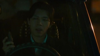 سریال The Worst Of Evil 2023 قسمت یازدهم با زیرنویس چسبیده