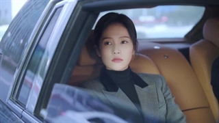 سریال تنها به خاطر عشق قسمت 9 + زیرنویس فارسی + کیفیت 720p