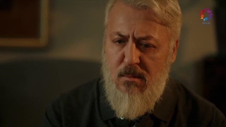 سریال اکیا 10