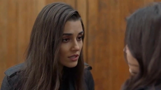 تماشای قسمت 10 سریال فردی متفاوت Bambaska Biri با زیرنویس فارسی