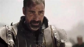 سریال آلپ ارسلان قسمت 61 (پایانی) بازیرنویس فارسی.Selcuklu_007@